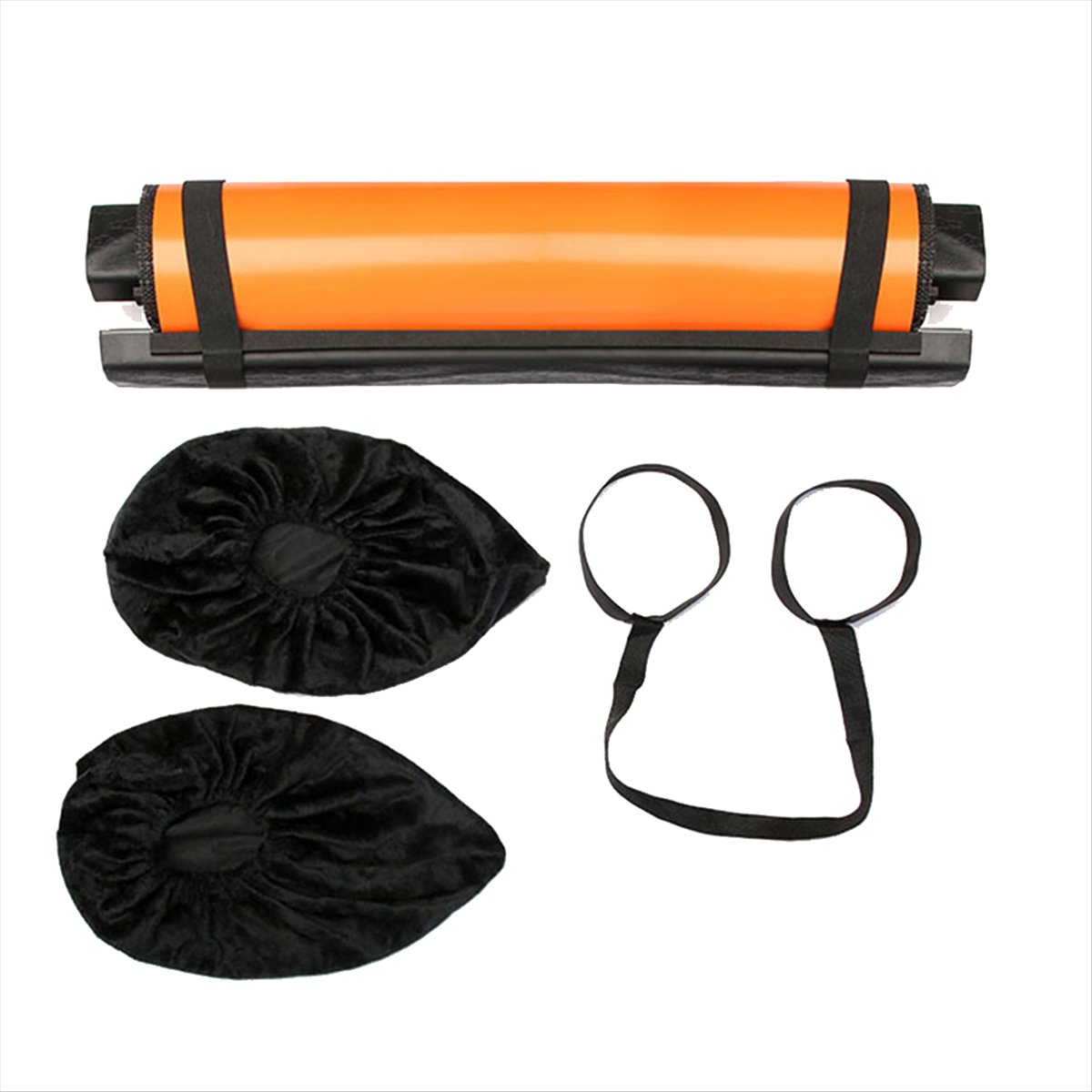 L79A Yoga Sliding Mat Sports F - Yoga Fitness Mat recension och pris