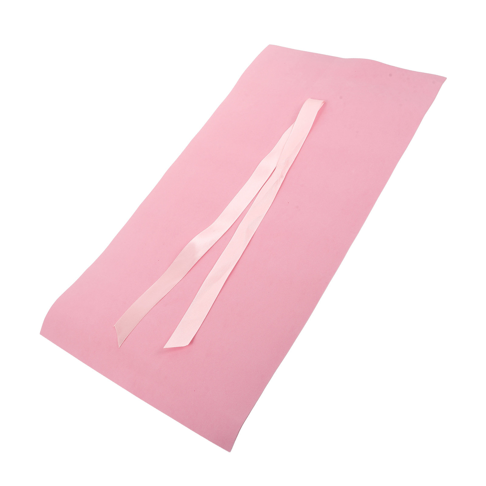 Miniature Yoga Mat for Girl 12 - Yoga Fitness Mat recension och pris