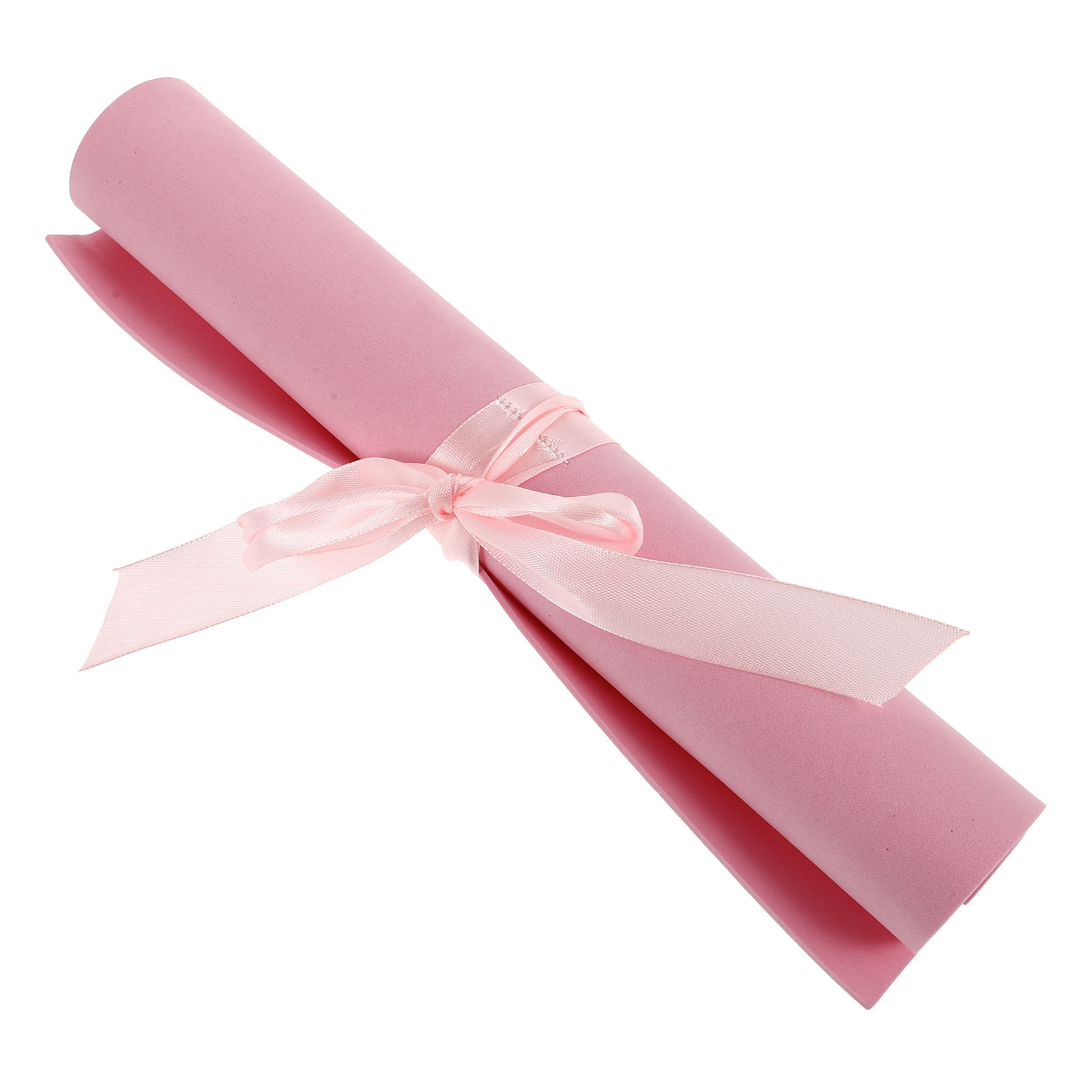 Miniature Yoga Mat for Girl 12 - Yoga Fitness Mat recension och pris