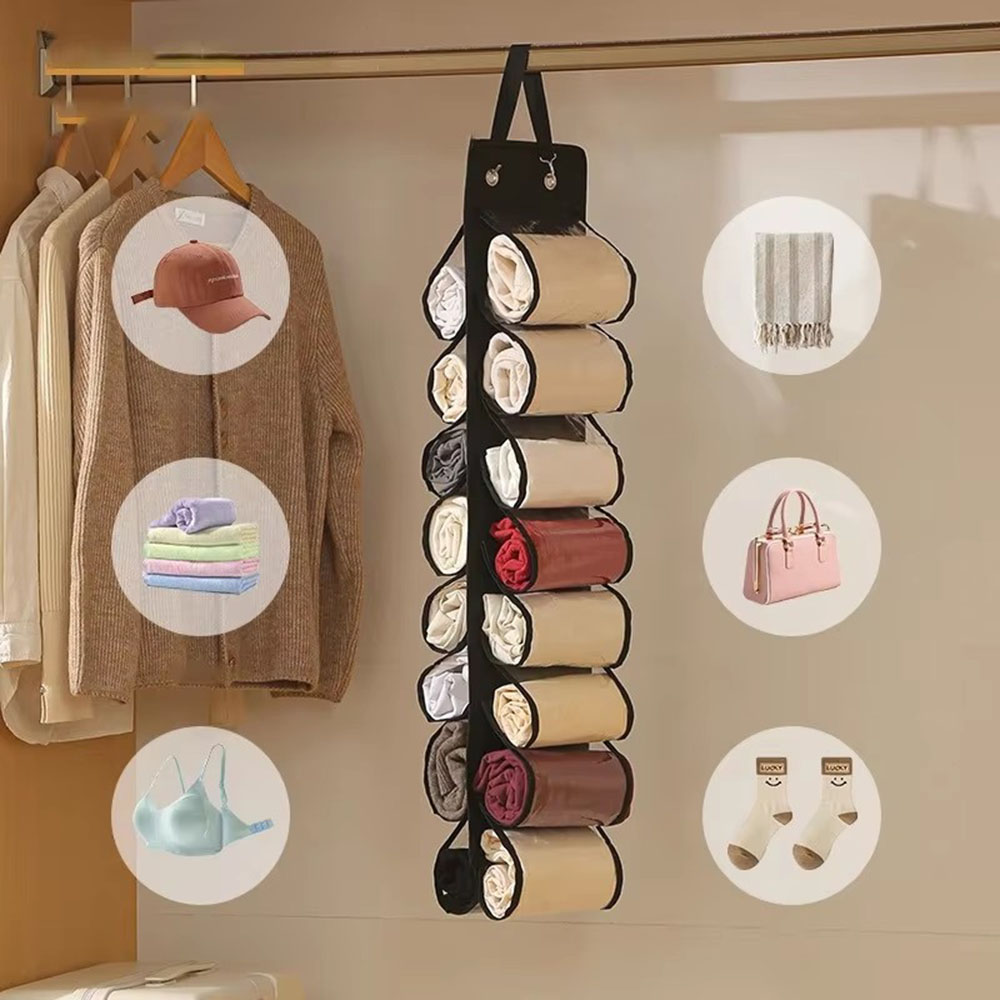 Yoga Clothes Storage Bag Leggi - Fitness Yoga recension och pris