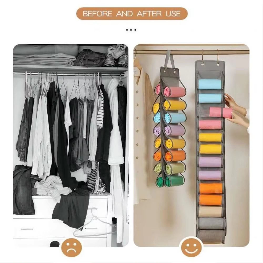 Yoga Clothes Storage Bag Leggi - Fitness Yoga recension och pris