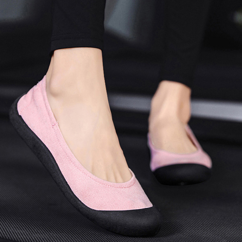 Women Cloth Shoes Outdoor Casu - Fitness Of Yoga recension och pris